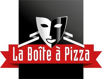 Boite Pizza Neutre Brune - 20/29/31/33/36/40 cm - colis x100