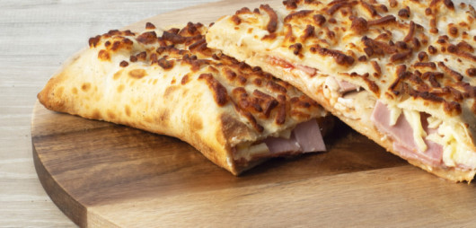 Calzone