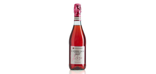 Lambrusco di Modena DOP 75cl