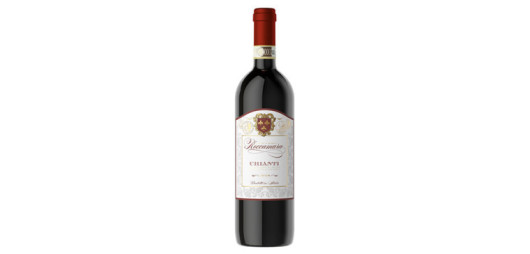 CHIANTI DOCG 75cl