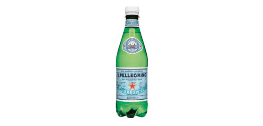 San Pellegrino 50cl