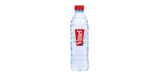 Vittel 50cl