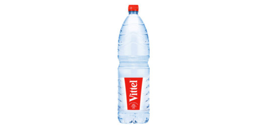 Vittel 1L